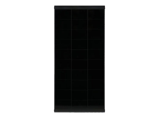 MESTIC SOLAR PANEL BACK CONTACT MSBC-300