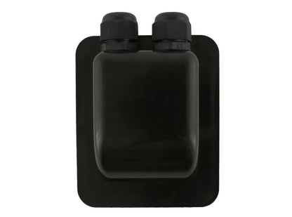 MESTIC SOLAR ROOF 2 CABLE CONNECTION