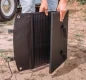 MESTIC SOLAR PANEL FOLDABLE MSFO-100