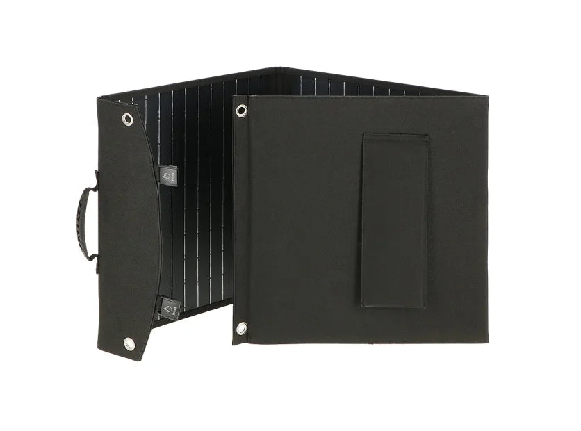 MESTIC SOLAR PANEL FOLDABLE MSFO-200