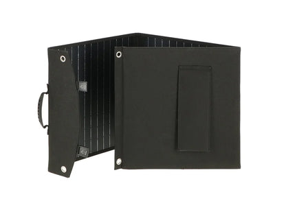 MESTIC SOLAR PANEL FOLDABLE MSFO-200