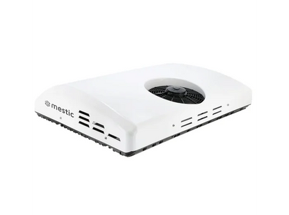 MESTIC ROOF TOP AIR CONDITIONER RTA-2000 12V