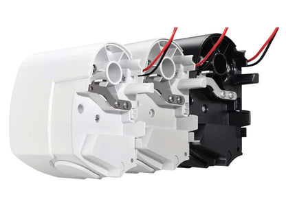 Thule 5200 Camper Van Awning Motor