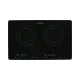 MESTIC INDUC COOKTOP MIC-200