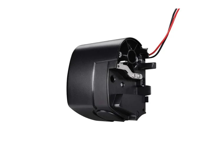 Thule 5200 Camper Van Awning Motor