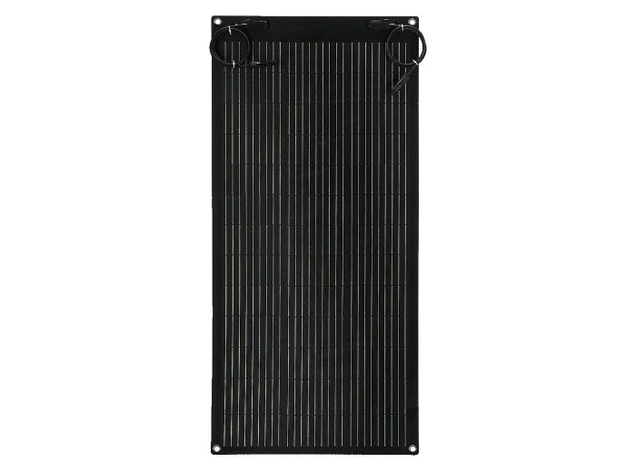 MESTIC SOLAR PANEL FLEXIBLE MSFL-200