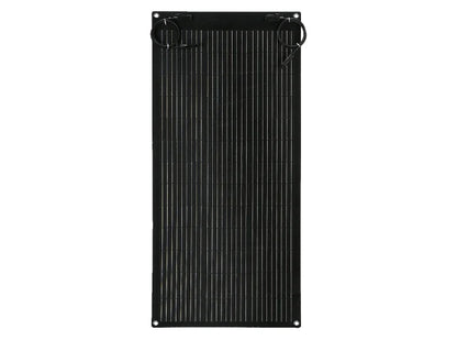 MESTIC SOLAR PANEL FLEXIBLE MSFL-200