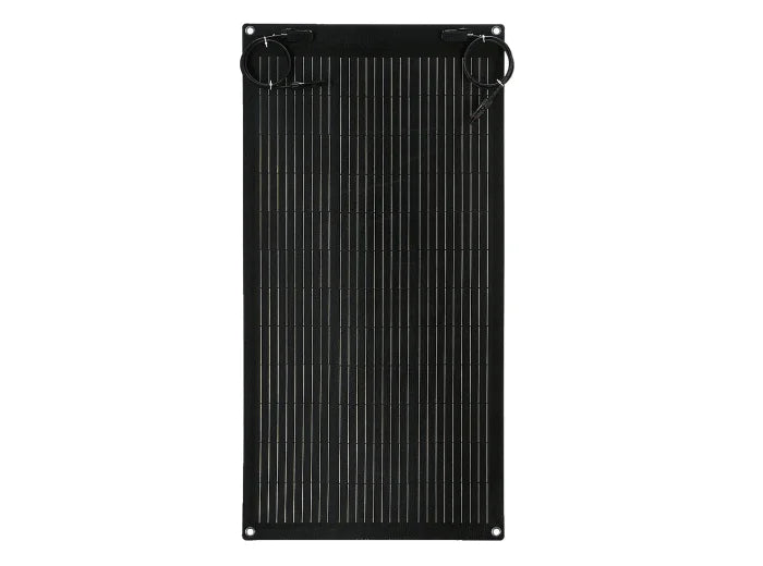 MESTIC SOLAR PANEL FLEXIBLE MSFL-100