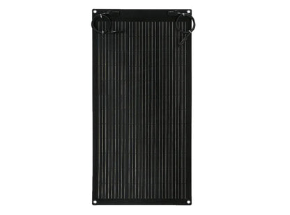 MESTIC SOLAR PANEL FLEXIBLE MSFL-100
