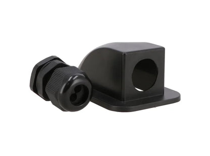 MESTIC SOLAR ROOF 1 CABLE CONNECTION