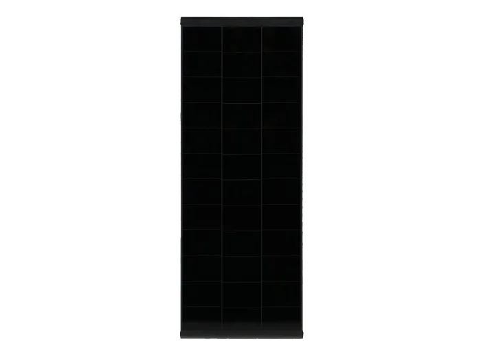 MESTIC SOLAR PANEL BACK CONTACT MSBC-250