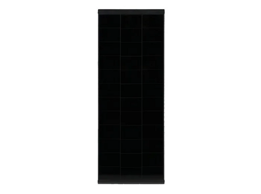 MESTIC SOLAR PANEL BACK CONTACT MSBC-250