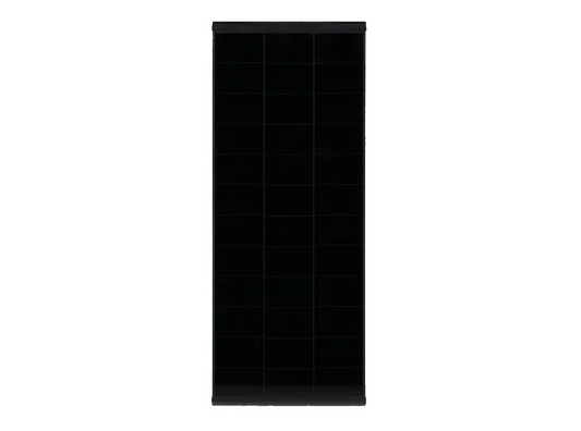 MESTIC SOLAR PANEL BACK CONTACT MSBC-220