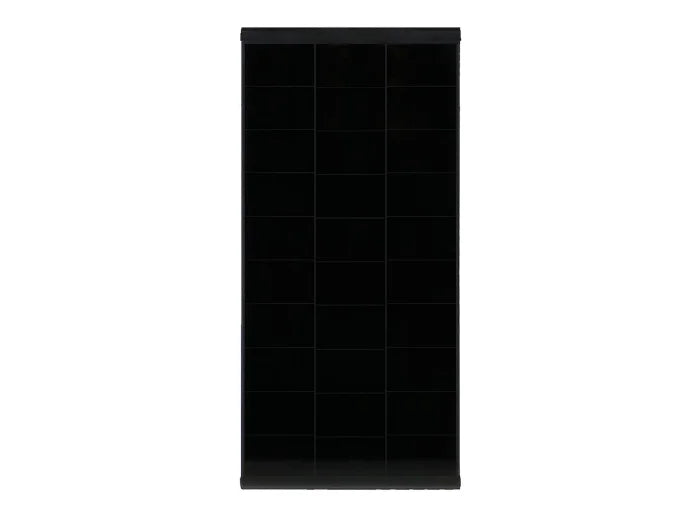 MESTIC SOLAR PANEL BACK CONTACT MSBC-190