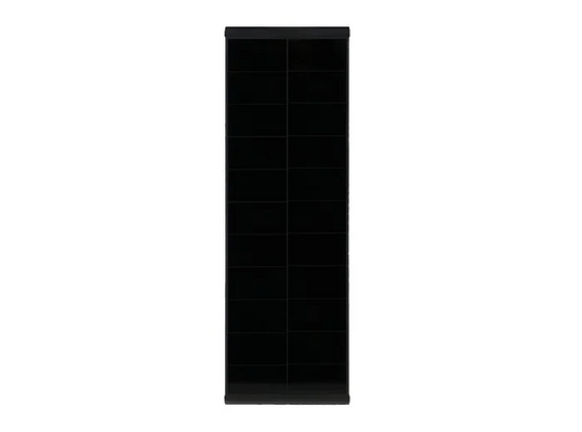 MESTIC SOLAR PANEL BACK CONTACT MSBC-170