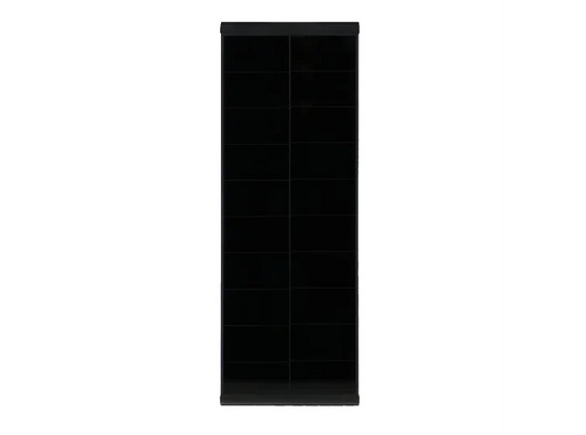 MESTIC SOLAR PANEL BACK CONTACT MSBC-150