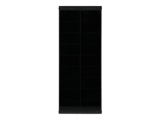 MESTIC SOLAR PANEL BACK CONTACT MSBC-130