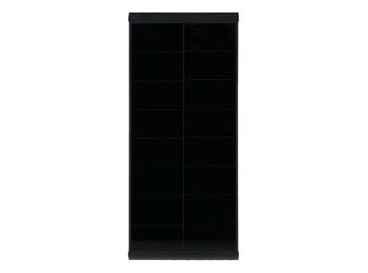 MESTIC SOLAR PANEL BACK CONTACT MSBC-110