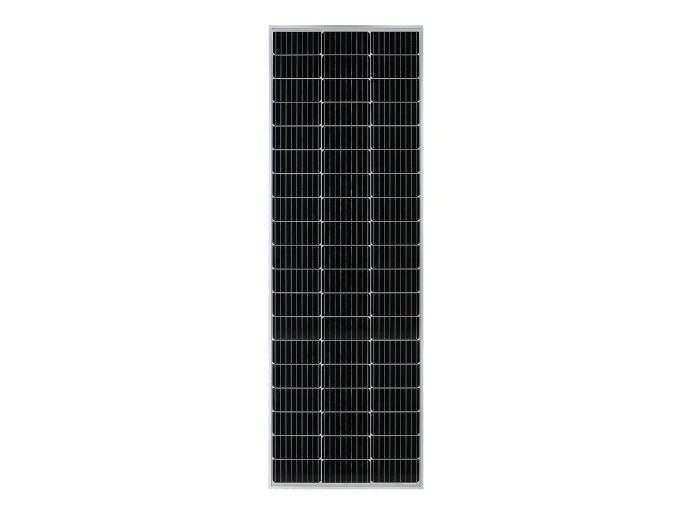 MESTIC SOLAR PANEL MONOCRYSTALLINE MSMO-180 180W
