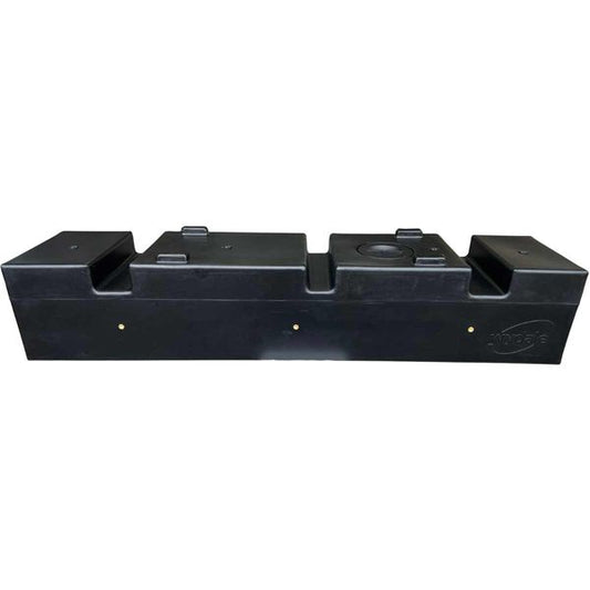 Wydale Plastics Mercedes Sprinter L2/L3/L4 Underslung Water Tank 89L