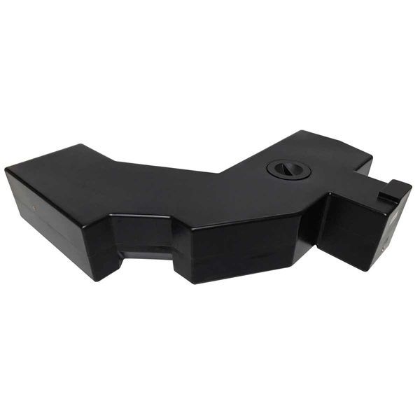 VW T5/T6 Underslung Fresh Water Tank