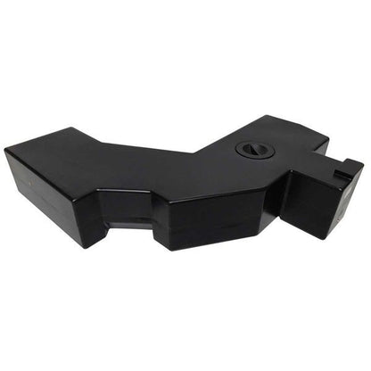VW T5/T6 Underslung Fresh Water Tank