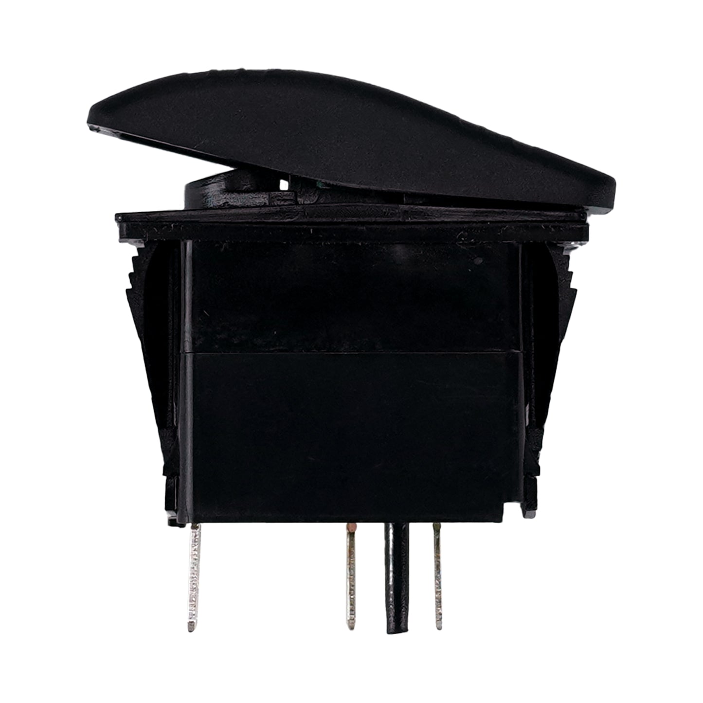 PowerGuard PRO Reset/Isolator Switch