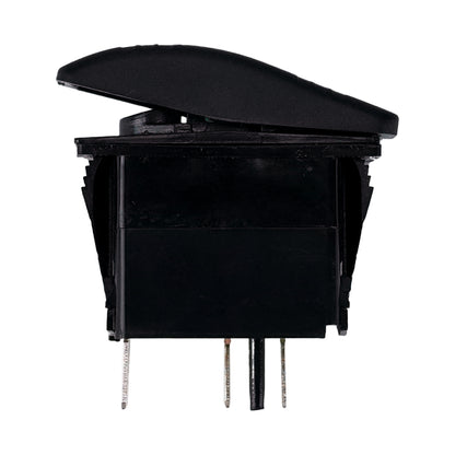 PowerGuard PRO Reset/Isolator Switch