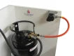 TRUMA CAMPKO HOSE WITH HRP 450MM