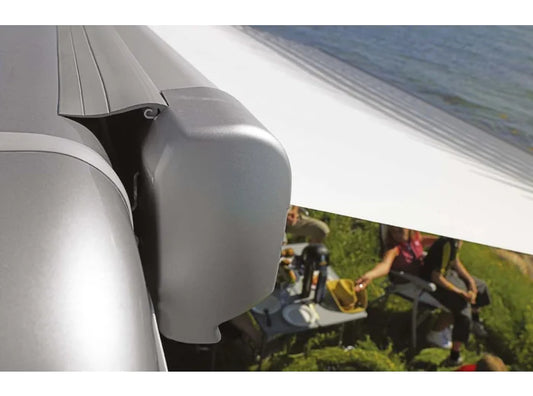 Thule awning sealing rubber