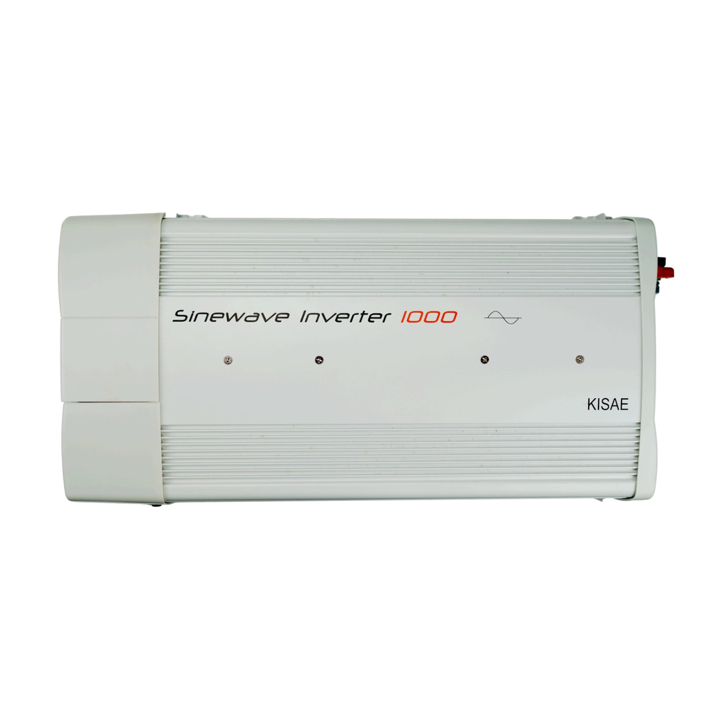 1000w Inverter 12V - Auto Xfer