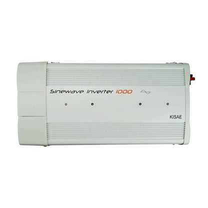 1000w Inverter 12V - Auto Xfer