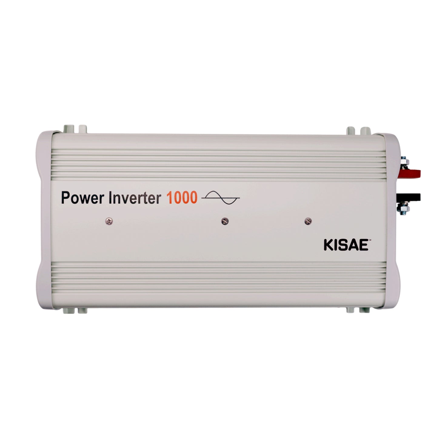 1000w Inverter 24V