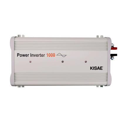 1000w Inverter 24V