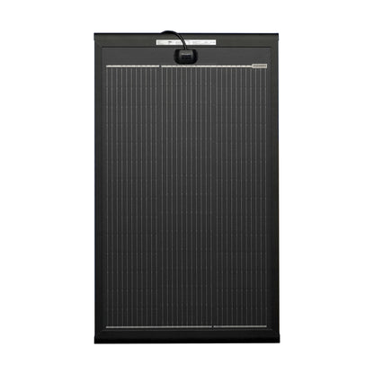 200 Watt SlimEdge MHD Rigid Panel