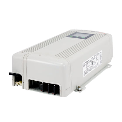 30A Charger 24V - 3 Output