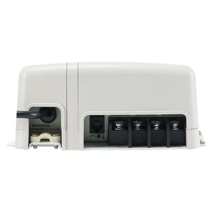 40A Charger 12V - 3 Output
