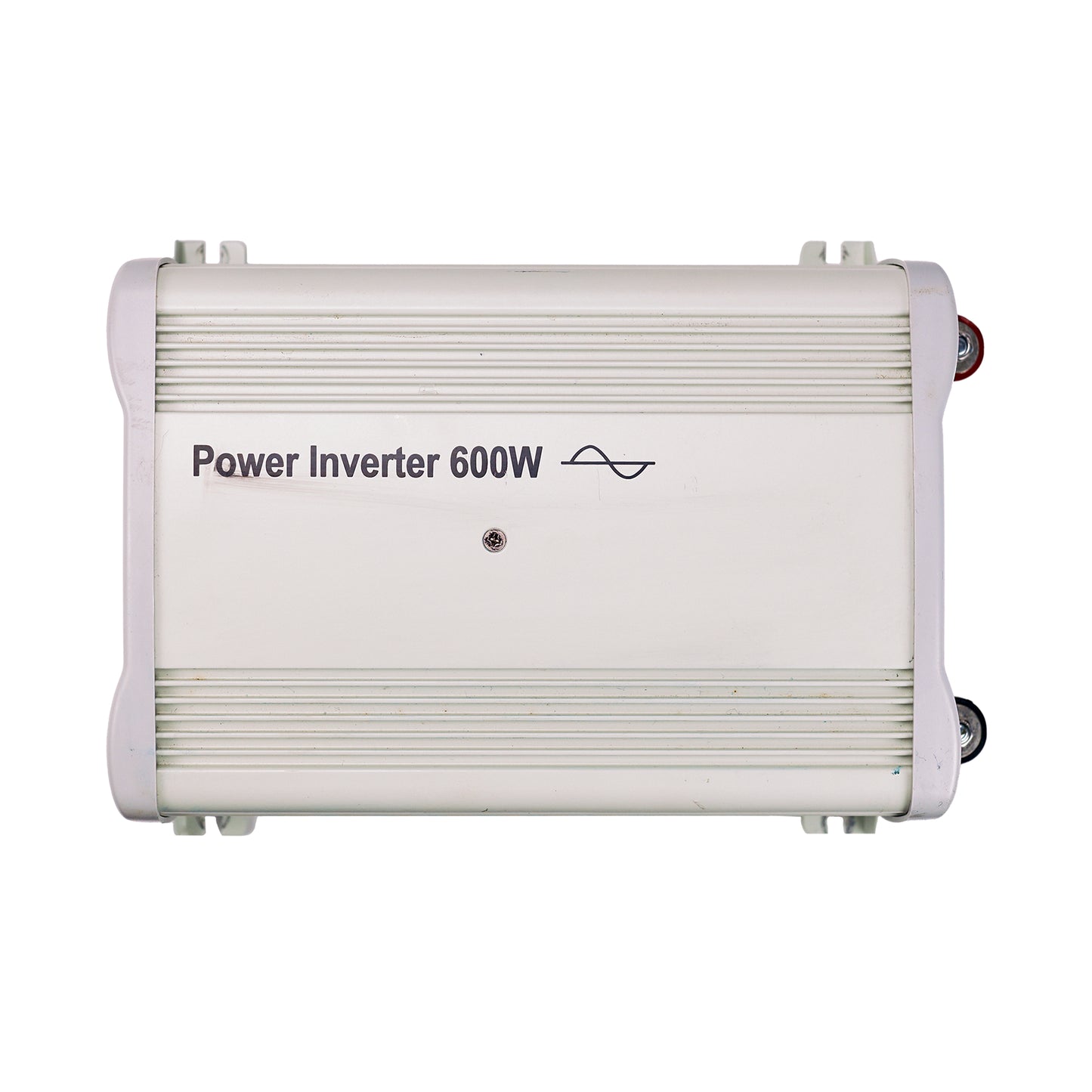 600w Inverter 12V
