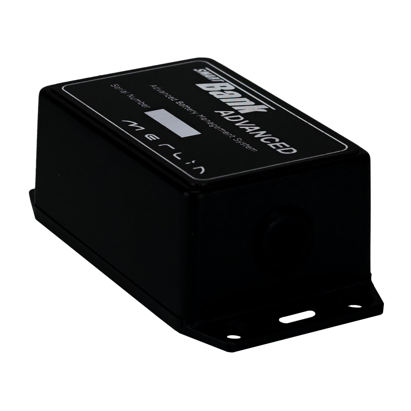 Advanced Upgrade - 3 Batt 12V