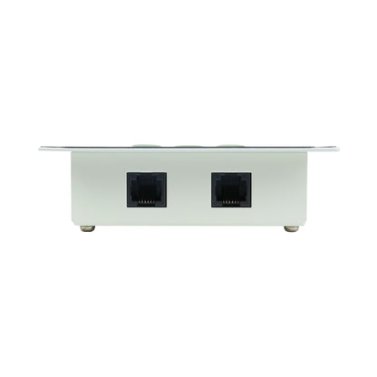 Battery Charger Remote Panel