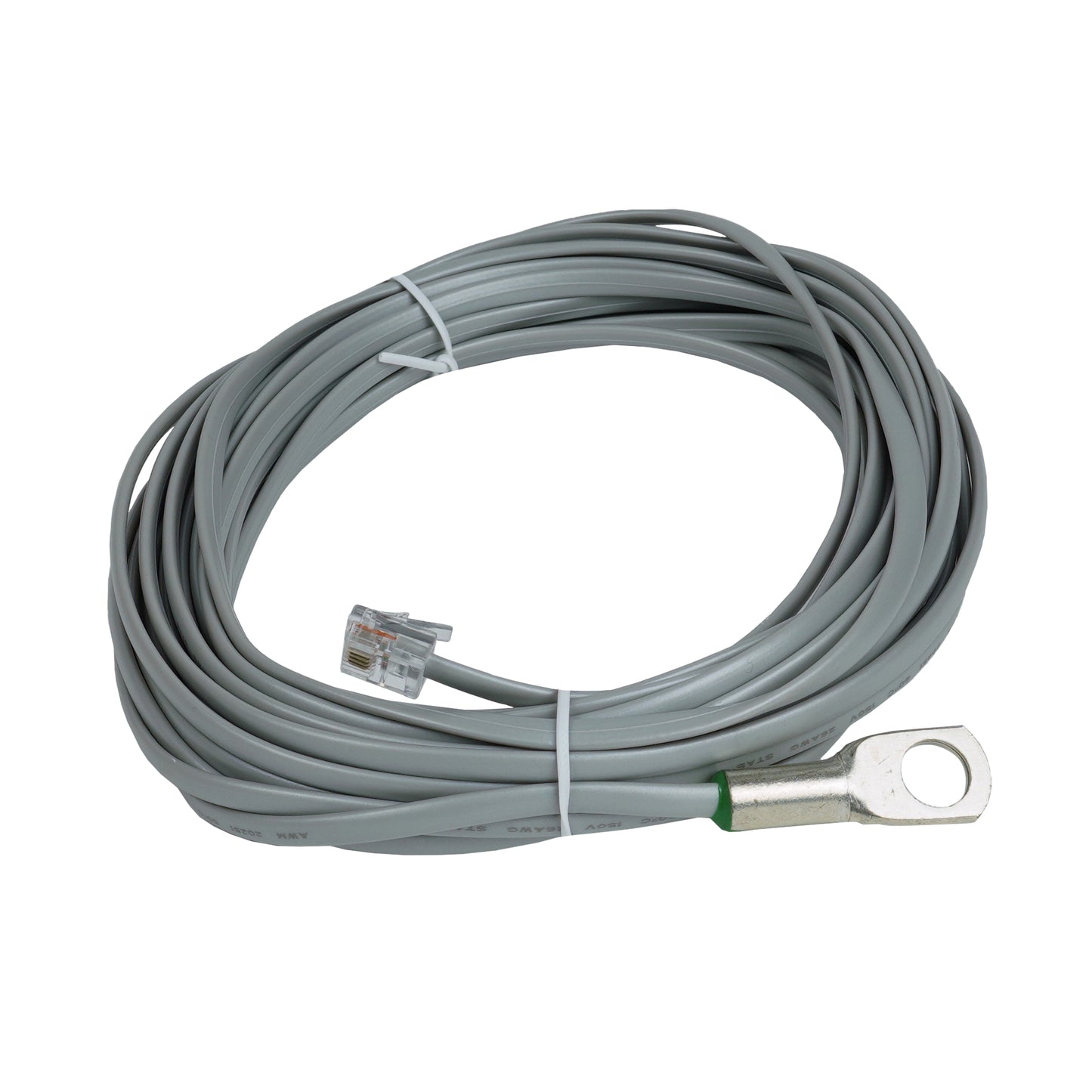 Battery Temperature Sensor