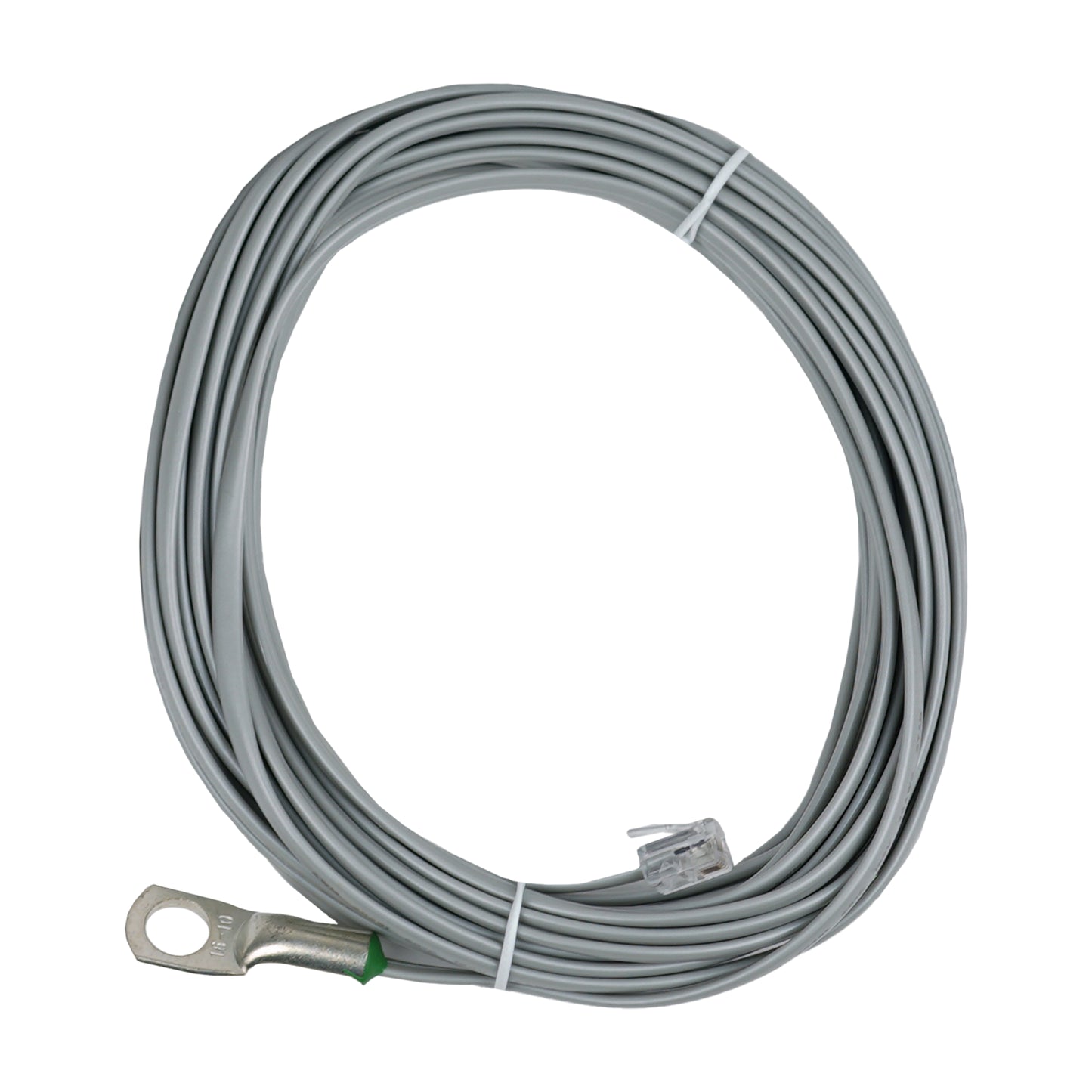 Battery Temperature Sensor