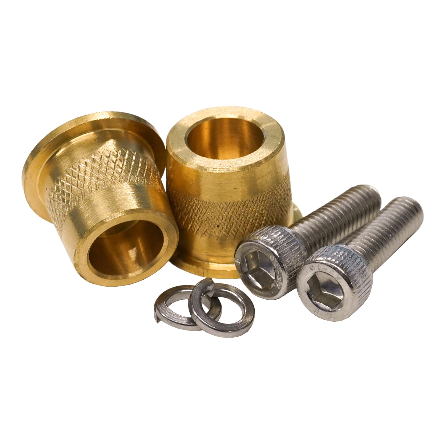 Battery Terminals - TP29 - Pair