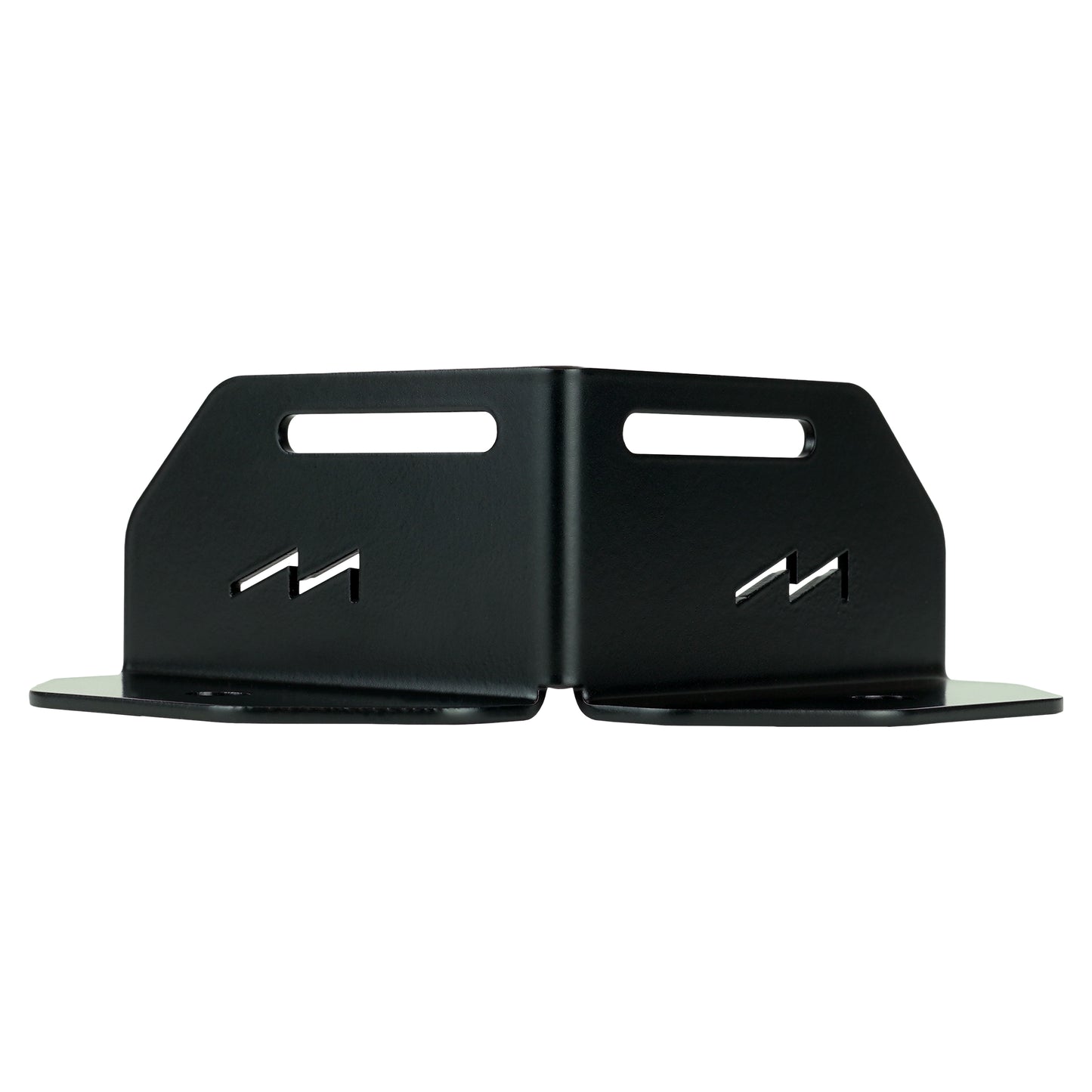 Bracket - Battery Fixing - Corner