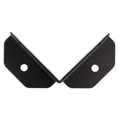 Bracket - Battery Fixing - Corner