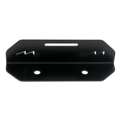 Bracket - Battery Fixing - Straight