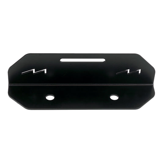 Bracket - Battery Fixing - Straight