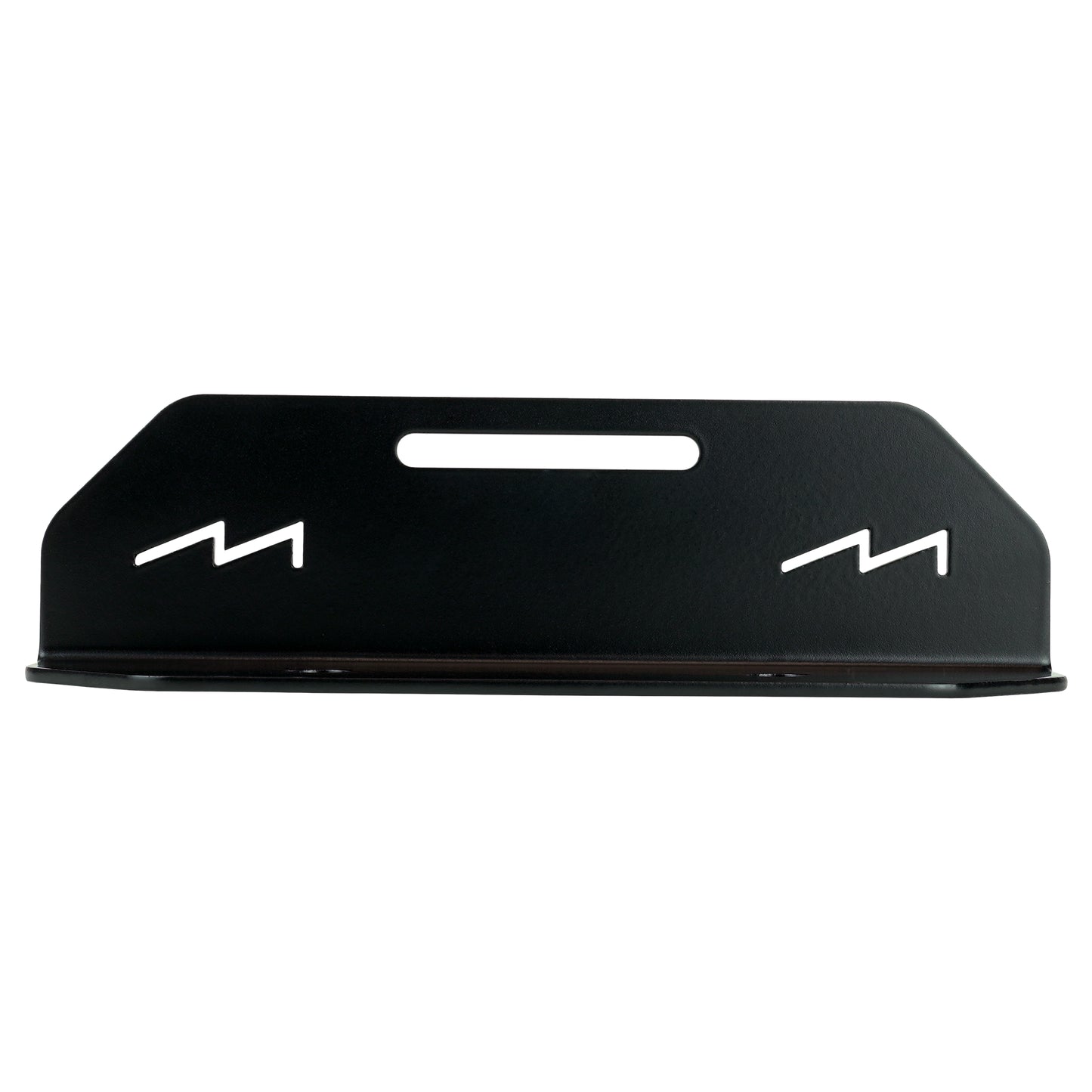Bracket - Battery Fixing - Straight