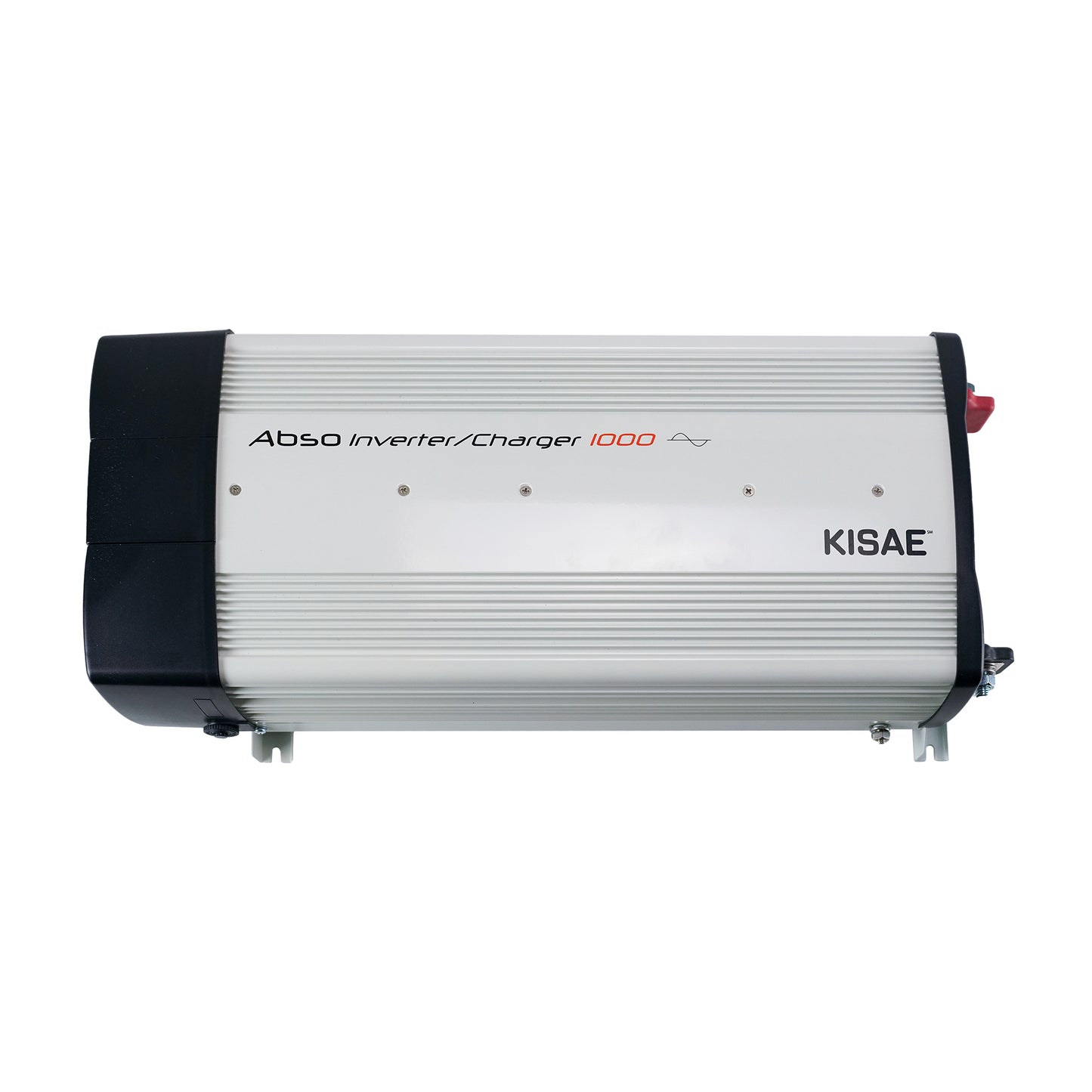 Combi Inverter/Charger  1000w/40A 12V