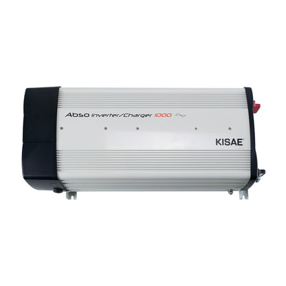 Combi Inverter/Charger  1000w/40A 12V
